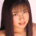 後藤えみりのプロフィール写真