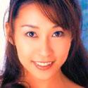 後藤えり子のプロフィール写真