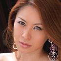 後藤麻衣のプロフィール写真