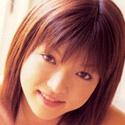 後藤真紀のプロフィール写真