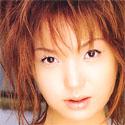 後藤まみのプロフィール写真