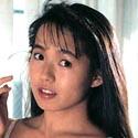 五島めぐのプロフィール写真