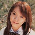 後藤美穂のプロフィール写真