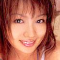 後藤みさき（後藤美咲）のプロフィール写真