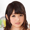 後藤里香のプロフィール写真