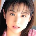 後藤リナのプロフィール写真