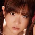 後藤リサのプロフィール写真