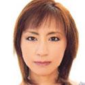 後藤さなえのプロフィール写真