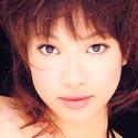 後藤聖子のプロフィール写真