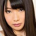 後藤由乃のプロフィール写真