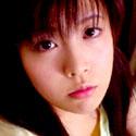 後藤ゆりかのプロフィール写真