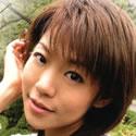 豪ともえのプロフィール写真