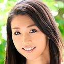 郡司結子のプロフィール写真