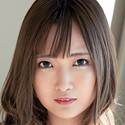 翔すずめのプロフィール写真