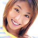 葉月綾のプロフィール写真