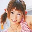 葉月あゆみのプロフィール写真