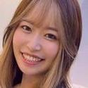 葉月ひなのプロフィール写真