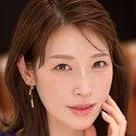葉月保奈美のプロフィール写真