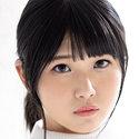 羽月果音のプロフィール写真