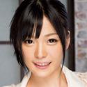 葉月可恋のプロフィール写真