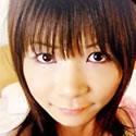 葉月真琴のプロフィール写真