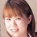 葉月まなかのプロフィール写真