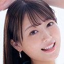 葉月まゆのプロフィール写真