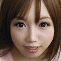 葉月めぐのプロフィール写真