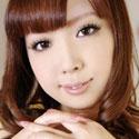 葉月めいのプロフィール写真