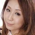 葉月美希のプロフィール写真