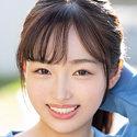 葉月みりあのプロフィール写真