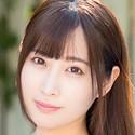 葉月桃のプロフィール写真