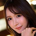 葉月なぎさのプロフィール写真