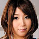 葉月奈穂（葉月菜穂）のプロフィール写真