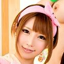 葉月七瀬のプロフィール写真
