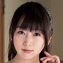 羽月希のプロフィール写真