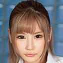 葉月レイラのプロフィール写真