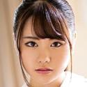 葉月りののプロフィール写真