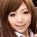 葉月るいのプロフィール写真