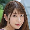 葉月涼子のプロフィール写真
