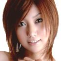 葉月紗絢のプロフィール写真