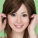 葉月しおりのプロフィール写真