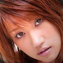 葉月優のプロフィール写真
