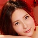 葉月潤のプロフィール写真