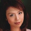 葉月樹里のプロフィール写真