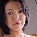 羽賀紀江のプロフィール写真