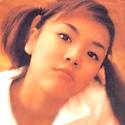 葉川みなみのプロフィール写真