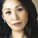 羽川佳美のプロフィール写真