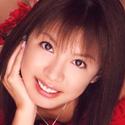 萩原舞のプロフィール写真