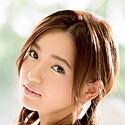 萩原理央のプロフィール写真